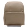 ford-explorer-limited-cuir-perforé-1995-2001-medium-prairie-tan-avant-conducteur-ou-passager-top-oem-remplacement-de-siège Ford Explorer Limited 1995-2001 - Housse de siège de remplacement OEM