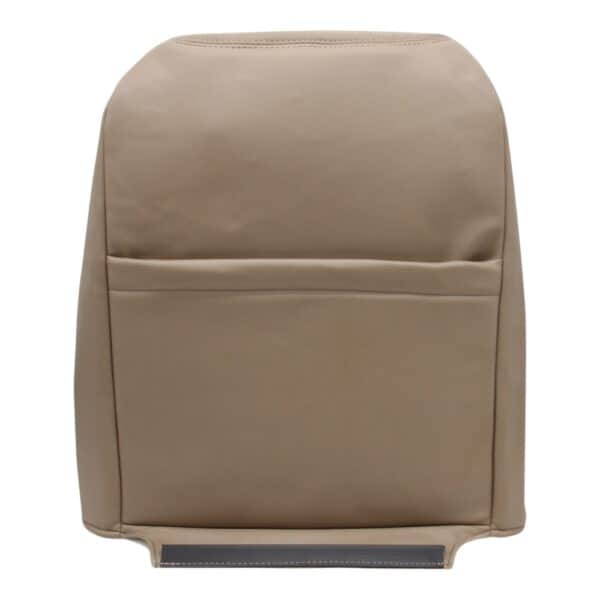 ford-explorer-limited-cuir-perforé-1995-2001-medium-prairie-tan-avant-conducteur-ou-passager-top-oem-remplacement-de-siège Ford Explorer Limited 1995-2001 - Housse de siège de remplacement OEM