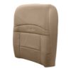 ford-explorer-limited-cuir-perforé-1995-2001-medium-prairie-tan-couverture-de-siège-oem-de-remplacement-de-conducteur-avant-1 Ford Explorer Limited 1995-2001 - Housse de siège de remplacement OEM