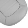 ford-explorer-xlt-leather-2002-2005-graphite-gris-avant-conducteur-ou-passager-couverture-de-siège-oem-de-remplacement-de-bas-de-vue Ford Explorer XLT 2002-2005 - Housse de siège de remplacement OEM