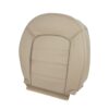 ford-explorer-xlt-leather-2002-2005-medium-parchment-tan-front-driver-bottom-oem-replacement-seat-cover-2 Ford Explorer XLT 2002-2005 - Housse de siège de remplacement OEM
