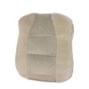 Ford F-150 2001-2003 - Housse de siège de remplacement OEM