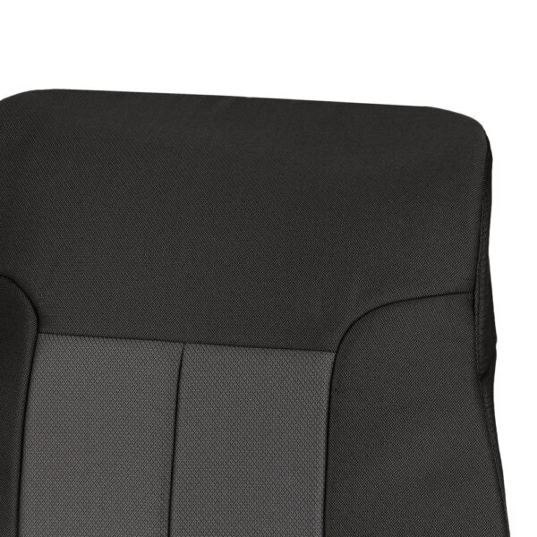 Ford F-150 STX XL 2009-2011 | Funda de asiento de recambio OEM