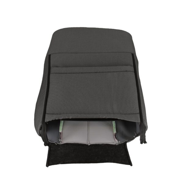 Ford F-150 STX XL 2009-2011 | Funda de asiento de recambio OEM