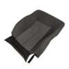 Ford F-150 STX XL 2009-2011 | Funda de asiento de recambio OEM
