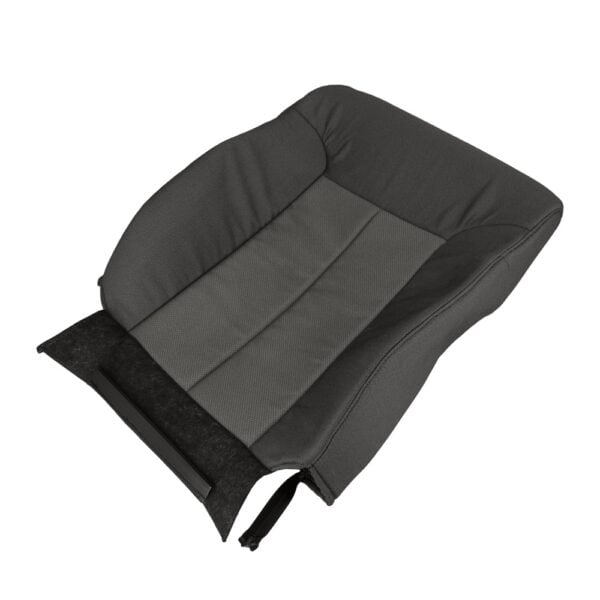Ford F-150 STX XL 2009-2011 | Funda de asiento de recambio OEM