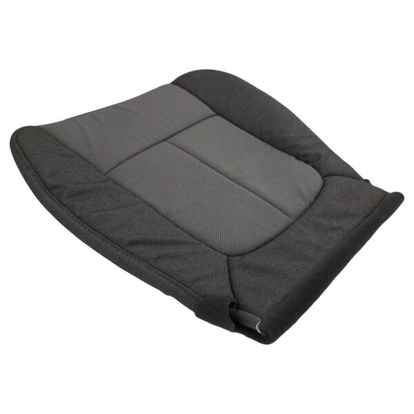 Ford F-150 STX XL 2009-2011 | Funda de asiento de recambio OEM