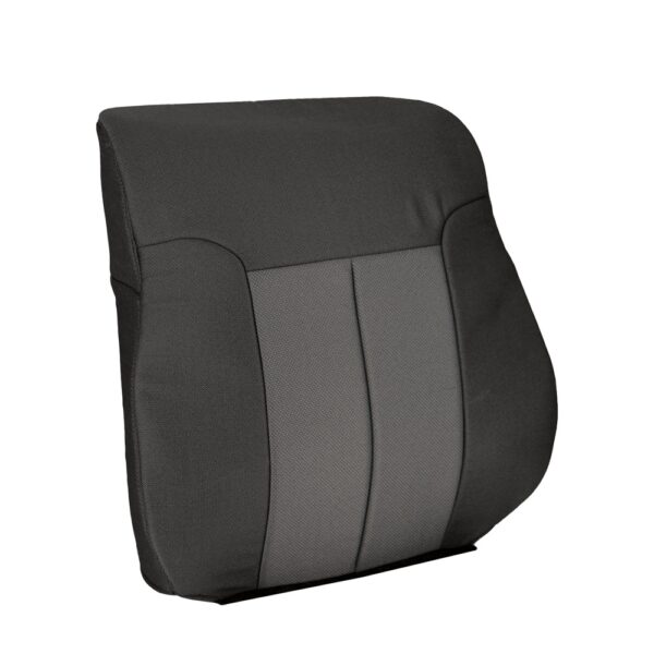 Ford F-150 STX XL 2009-2011 | Funda de asiento de recambio OEM