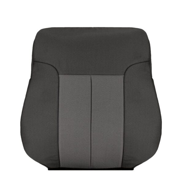Ford F-150 STX XL 2009-2011 | Funda de asiento de recambio OEM