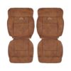 ford-f-150-king-ranch-leather-2004-2008-castano-driver-and-passenger-top-and-bottom-oem-replacement-seat-cover Ford F-150 King Ranch 2004-2008 | OEM-Replacement Seat Cover