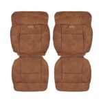 Ford F-150 King Ranch 2004-2008 | OEM-Replacement Seat Cover