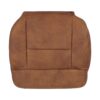 ford-f-150-king-ranch-leather-2004-2008-castano-driver-bottom-oem-replacement-seat-cover (3) Ford F-150 King Ranch 2004-2008 | OEM-Replacement Seat Cover