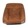ford-f-150-king-ranch-leather-2004-2008-castano-driver-or-passenger-top-oem-replacement-seat-cover (1) Ford F-150 King Ranch 2004-2008 | OEM-Replacement Seat Cover