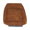 ford-f-150-king-ranch-leather-2004-2008-castano-driver-or-passenger-top-oem-replacement-seat-cover (2) Ford F-150 King Ranch 2004-2008 | OEM-Replacement Seat Cover
