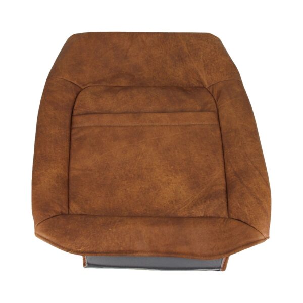 ford-f-150-king-ranch-leather-2004-2008-castano-driver-or-passenger-top-oem-replacement-seat-cover (2) Ford F-150 King Ranch 2004-2008 | OEM-Replacement Seat Cover