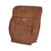 ford-f-150-king-ranch-leather-2004-2008-castano-driver-top-oem-replacement-seat-cover Ford F-150 King Ranch 2004-2008 | OEM-Replacement Seat Cover