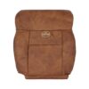 ford-f-150-king-ranch-leather-2004-2008-castano-driver-top-oem-replacement-seat-cover (2) Ford F-150 King Ranch 2004-2008 | OEM-Replacement Seat Cover