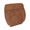 ford-f-150-king-ranch-leather-2004-2008-castano-passenger-bottom-oem-replacement-seat-cover (1) Ford F-150 King Ranch 2004-2008 | OEM-Replacement Seat Cover
