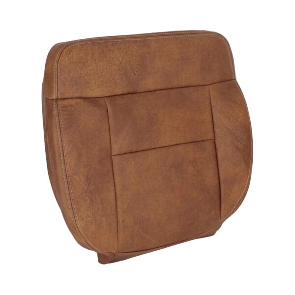 ford-f-150-king-ranch-leather-2004-2008-castano-passenger-bottom-oem-replacement-seat-cover (1) Ford F-150 King Ranch 2004-2008 | OEM-Replacement Seat Cover