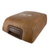 Ford F-150 King Ranch 2004-2008 | OEM-Replacement Center Console Cover
