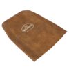 Ford F-150 King Ranch 2004-2008 | OEM-Replacement Center Console Cover