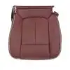 ford-f-150-perforated-leather-2009-2012-chaparral-front-driver-bottom-oem-replacement-seat-cover-1 Ford F150 King Ranch 2009-2012 | OEM-Replacement Seat Cover