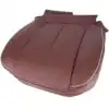 ford-f-150-perforated-leather-2009-2012-chaparral-front-driver-bottom-oem-replacement-seat-cover Ford F150 King Ranch 2009-2012 | OEM-Replacement Seat Cover