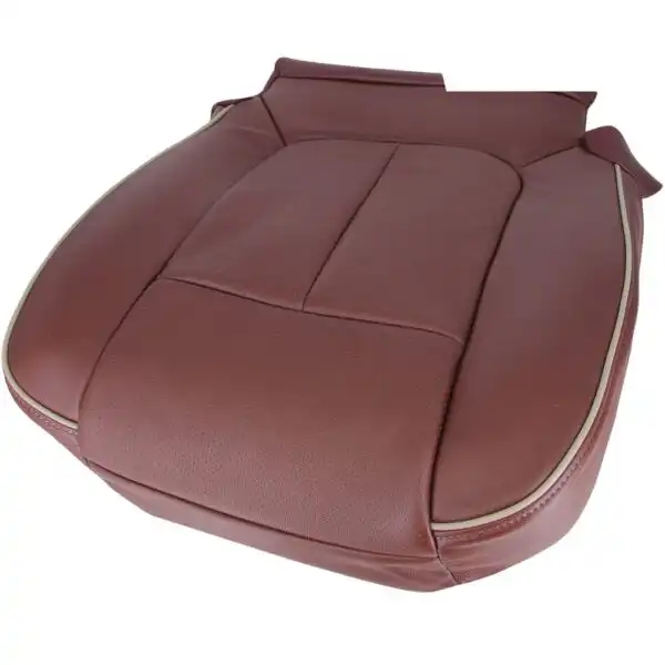 ford-f-150-perforated-leather-2009-2012-chaparral-front-driver-bottom-oem-replacement-seat-cover Ford F150 King Ranch 2009-2012 | OEM-Replacement Seat Cover