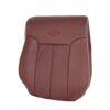 Ford F150 King Ranch 2009-2012 | OEM-Replacement Seat Cover