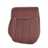 ford-f-150-perforated-leather-2009-2012-chaparral-front-driver-top-oem-replacement-seat-cover Ford F150 King Ranch 2009-2012 | OEM-Replacement Seat Cover