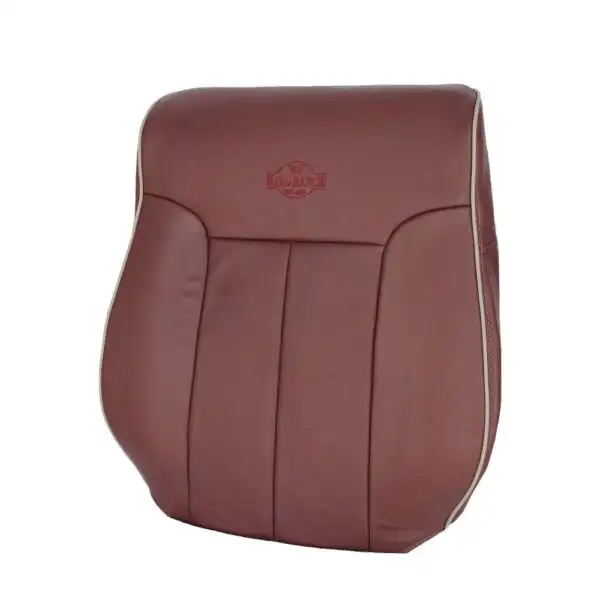 ford-f-150-perforated-leather-2009-2012-chaparral-front-driver-top-oem-replacement-seat-cover Ford F150 King Ranch 2009-2012 | OEM-Replacement Seat Cover
