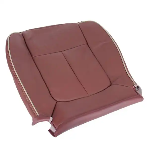 ford-f-150-perforated-leather-2009-2012-chaparral-front-passenger-bottom-oem-replacement-seat-cover-4 Ford F150 King Ranch 2009-2012 | OEM-Replacement Seat Cover