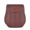 ford-f-150-perforated-leather-2009-2012-chaparral-front-passenger-top-oem-replacement-seat-cover-2 Ford F150 King Ranch 2009-2012 | OEM-Replacement Seat Cover