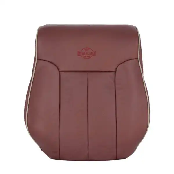 ford-f-150-perforated-leather-2009-2012-chaparral-front-passenger-top-oem-replacement-seat-cover-2 Ford F150 King Ranch 2009-2012 | OEM-Replacement Seat Cover