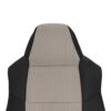 Ford F-250 XLT 2008-2010 - Housse de siège de remplacement OEM