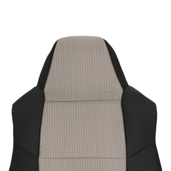Ford F-250 XLT 2008-2010 - Housse de siège de remplacement OEM