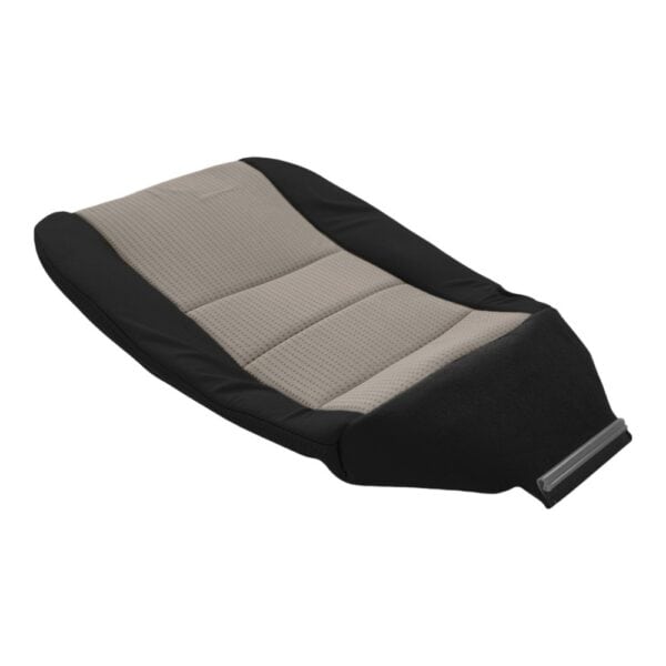 Ford F-250 XLT 2008-2010 - Housse de siège de remplacement OEM