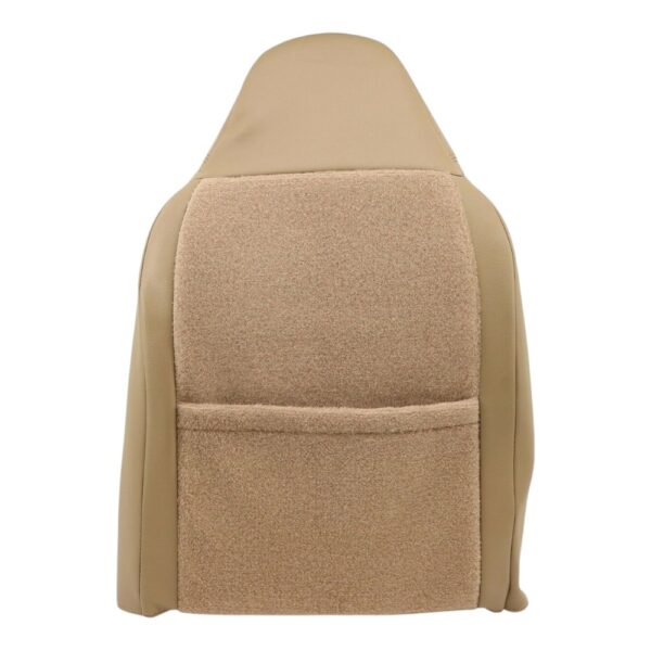Ford F-250, F-350, F-450 Lariat 1998-2000 | Funda de asiento de recambio original
