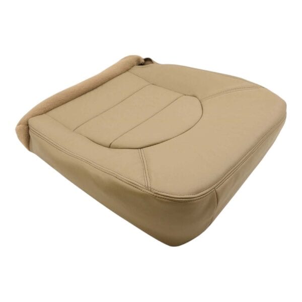 Ford F-250, F-350, F-450 Lariat 1998-2000 | Funda de asiento de recambio original