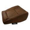 ford-f-250-leatherette-2003-2007-king-ranch-passenger-bottom-oem-replacement-seat-cover-4 Ford F-250 King Ranch 2003-2007 | OEM-Replacement Seat Cover