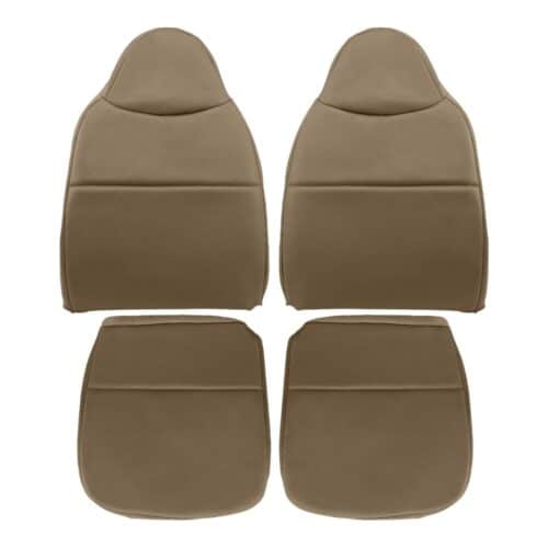 Ford F-250 XL 2008-2010 | Funda de asiento de recambio OEM