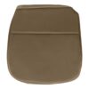 ford-f-250-xl-leatherette-2008-2010-camel-driver-or-passenger-bottom-oem-replacement-seat-cover-2 Ford F-250 XL 2008-2010 - Housse de siège de remplacement OEM