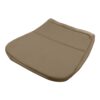 ford-f-250-xl-leatherette-2008-2010-camel-passenger-bottom-oem-replacement-seat-cover-1 Ford F-250 XL 2008-2010 - Housse de siège de remplacement OEM