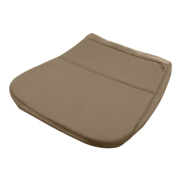 ford-f-250-xl-leatherette-2008-2010-camel-passenger-bottom-oem-replacement-seat-cover-1 Ford F-250 XL 2008-2010 - Housse de siège de remplacement OEM