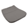 ford-f-250-xl-leatherette-2008-2010-medium-dark-stone-driver-top-and-bottom-oem-replacement-seat-cover-2 (2) Ford F-250 XL 2008-2010 - Housse de siège de remplacement OEM
