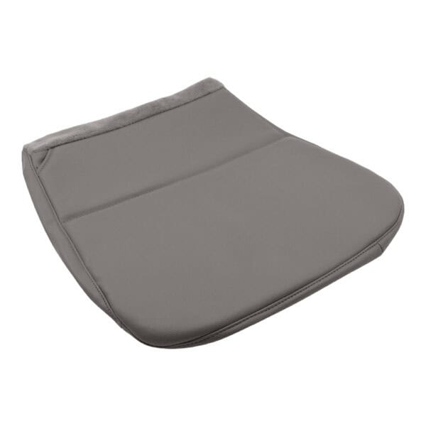 ford-f-250-xl-leatherette-2008-2010-medium-dark-stone-driver-top-and-bottom-oem-replacement-seat-cover-2 (2) Ford F-250 XL 2008-2010 - Housse de siège de remplacement OEM