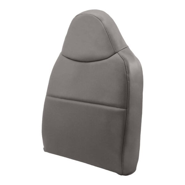 ford-f-250-xl-leatherette-2008-2010-medium-dark-stone-driver-top-oem-replacement-seat-cover-1 (2) Ford F-250 XL 2008-2010 - Housse de siège de remplacement OEM