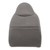 ford-f-250-xl-leatherette-2008-2010-medium-dark-stone-passenger-top-oem-replacement-seat-cover-1 (2) Ford F-250 XL 2008-2010 - Housse de siège de remplacement OEM