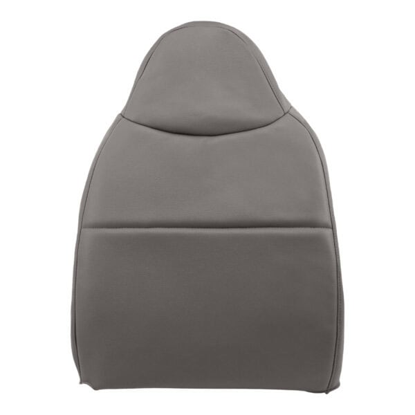 ford-f-250-xl-leatherette-2008-2010-medium-dark-stone-passenger-top-oem-replacement-seat-cover-1 (2) Ford F-250 XL 2008-2010 - Housse de siège de remplacement OEM