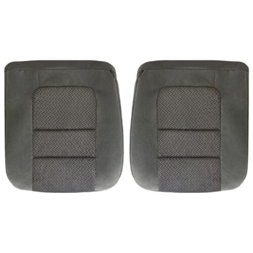 Ford F-350 XLT 2001 | OEM-Replacement Seat Cover
